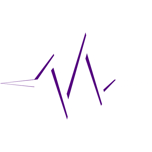 RecStream