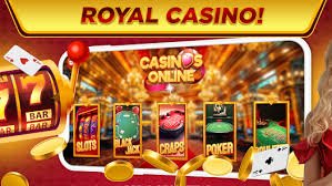 Los Mejores Casinos Extranjeros para Jugar en Línea Los Mejores Casinos Extranjeros para Jugar en Línea