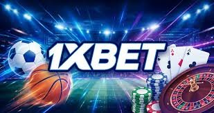 1xbet Algérie  Guide Complet pour les Parieurs -259640370