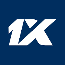 1xBet Kenya Your Ultimate Betting Experience -264397198