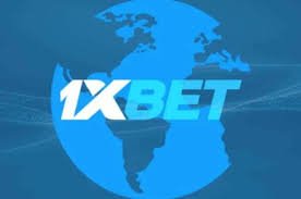 1xbet Kenya - Your Ultimate Guide to Online Betting