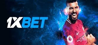 1xbet Kenya - Your Ultimate Guide to Online Betting