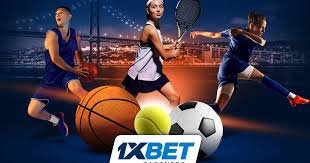 1xbet приложение Кыргызстан Ваша удача на ладони