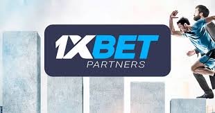 1xbet приложение Кыргызстан Ваша удача на ладони