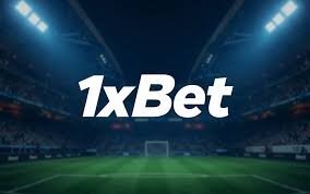 1xbet Все, что нужно знать о букмекерской конторе -162005386