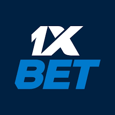 1xbet Все, что нужно знать о букмекерской конторе -162005386