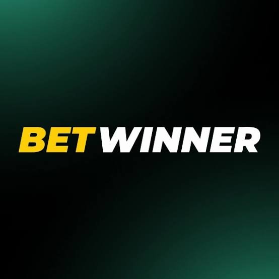 APK for BetWinner Everything You Need to Know