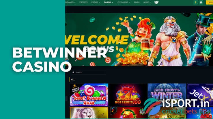 APK for BetWinner Everything You Need to Know