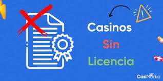 ¡Aprovecha 25 Giros Gratis en los Mejores Casinos Online!
