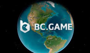BC.CO Online Crypto Casino A New Era of Online Gambling BC.CO Online Crypto Casino A New Era of Online Gambling