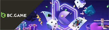 BC.CO Online Crypto Casino A New Era of Online Gambling BC.CO Online Crypto Casino A New Era of Online Gambling