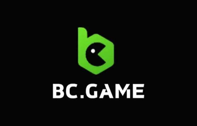 BC.Game Indonesia Support Solusi Terbaik untuk Masalah Anda
