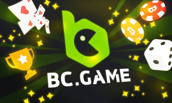 BC.Game Indonesia Support Solusi Terbaik untuk Masalah Anda