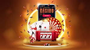 Bets.io Casino & Sportsbook Discover Your Ultimate Betting Experience