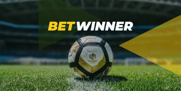 BetWinner Bookmaker Review A Comprehensive Guide to Betting Success