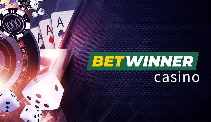 BetWinner Senegal Your Ultimate Betting Experience