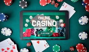 Casino ab 1 Euro Einzahlung – Günstig und Spannend Spielen 189415724