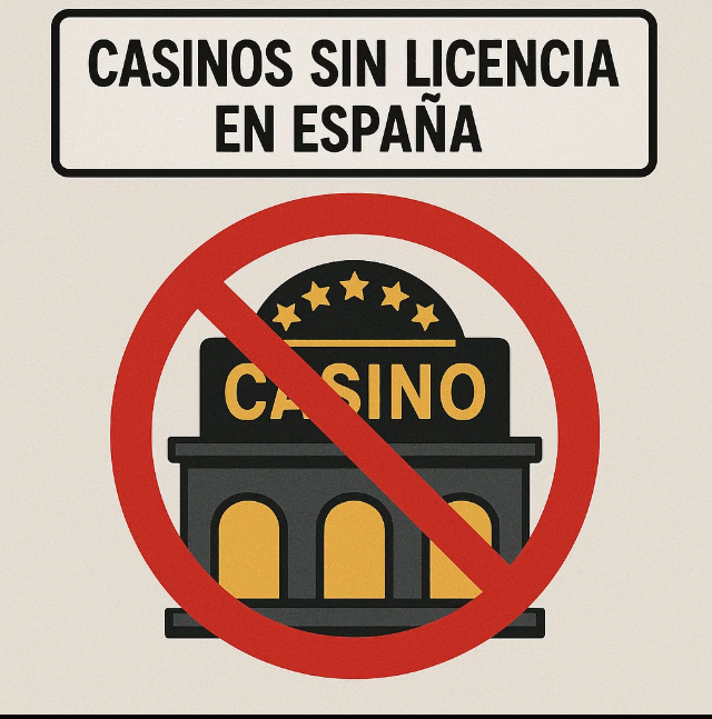 Casino ab 1 Euro Einzahlung – Günstig und Spannend Spielen 189415724