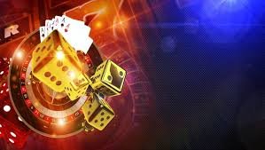 Casino zonder Nederlandse licentie Wat je moet weten 62821692