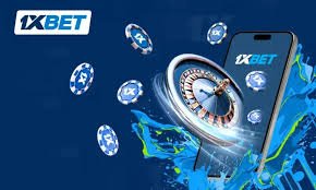 Comprehensive Guide to the 1xbet Malaysia App -1705212026