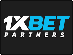 Comprehensive Guide to the 1xbet Malaysia App -1705212026