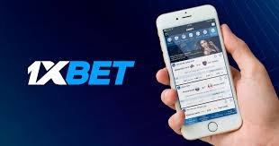 Découvrez 1xbet Algérie  votre plateforme de paris en ligne -355417636