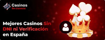 Descubre los Casinos que Aceptan Apple Pay 108272364