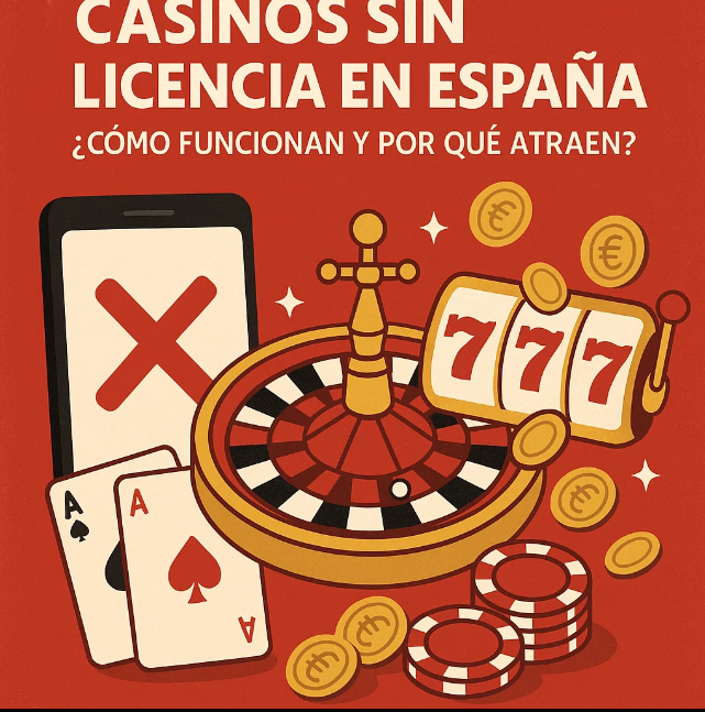 Descubre los Casinos que Aceptan Apple Pay 108272364