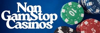 Discover Casinos Not Affected by GamStop Your Guide to Unrestricted Gaming