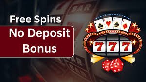 Discover Free £10 No Deposit Bonuses in the UK -93393730