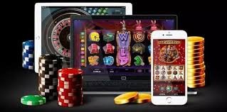Discover iWild Casino & Sportsbook Your Ultimate Gaming Destination 1458447598