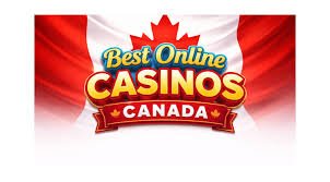 Discover the Best Canada Online Casinos for Real Money Play