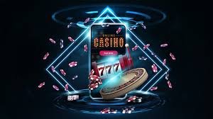 Discover the Best of Online Betting with OnBet