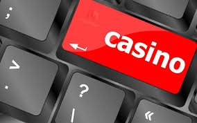 Discover the Excitement of Joker's Ace Casino & Sportsbook 1328887598