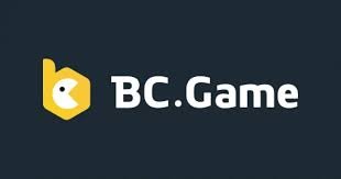 Discover the Exciting BC.Game Japan No Deposit Bonus