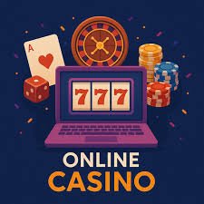 Discover the Exciting World of LegionBet Casino & Sportsbook 176788270