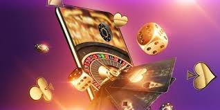 Discover the Magic of Voodoo Wins Casino & Sportsbook 2092178582