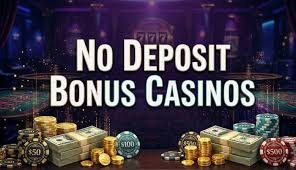 Discover the Thrill of Non Gamstop Casinos in the UK