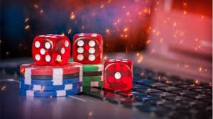 Discovering Casino Sister Sites Your Ultimate Guide