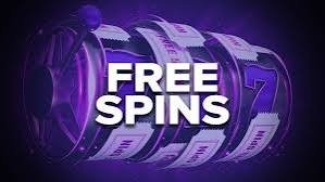 Discovering the Best £1 Minimum Deposit Casinos in the UK