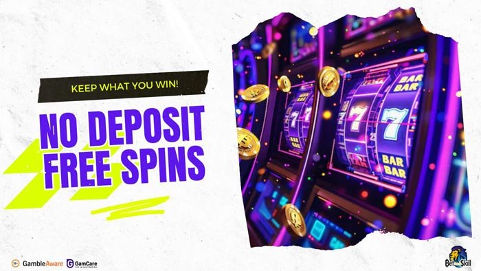 Discovering the Best £1 Minimum Deposit Casinos in the UK