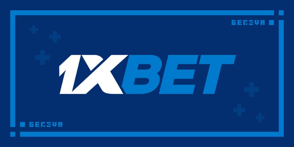 Download the 1xBet Japan App for Seamless Betting Experience -1783665995