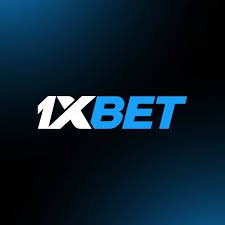 Download the 1xBet Japan App for Seamless Betting Experience -1783665995