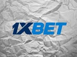 Download the 1xBet Japan App for Seamless Betting Experience -1783665995