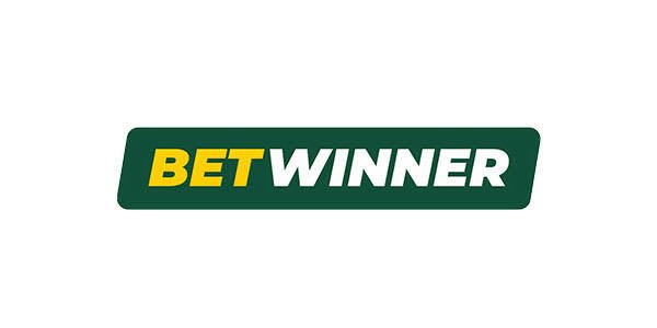 Everything You Need to Know About BetWinner Bookmaker