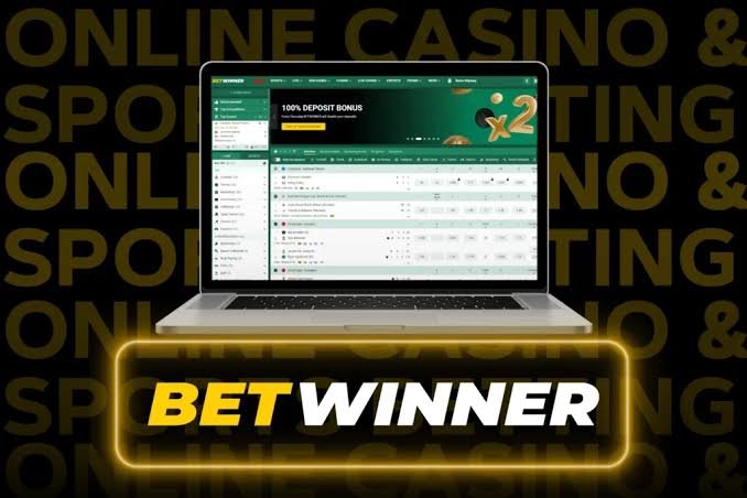 Everything You Need to Know About BetWinner Bookmaker