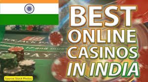 Experience the Thrill of Online Gaming at Mostbet Casino -105379605