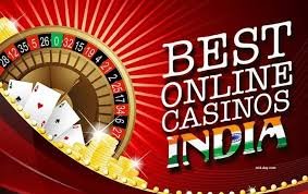 Experience the Thrill of Online Gaming at Mostbet Casino -105379605