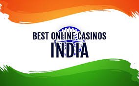 Experience the Thrill of Online Gaming at Mostbet Casino -105379605