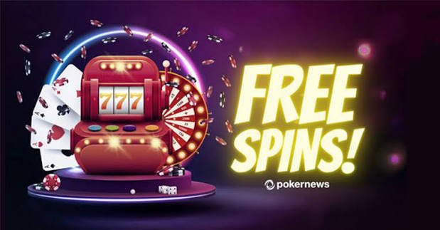 Explore the Best £5 Minimum Deposit Casinos for Your Gaming Fun